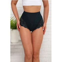 Трусы 64778 (Изумруд)