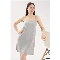 Сорочка CLEVER, 1136589