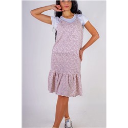 Сарафан арт. 8868 НАТАЛИ, 1113927