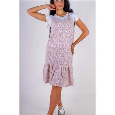 Сарафан 8688 НАТАЛИ, 1131678