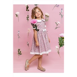 Платье BATIK, 1035964