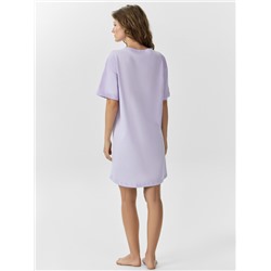 СОРОЧКА НОЧНАЯ ЖЕНСКАЯ 572371