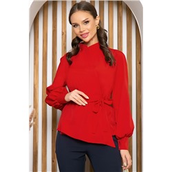 LT Collection Блуза