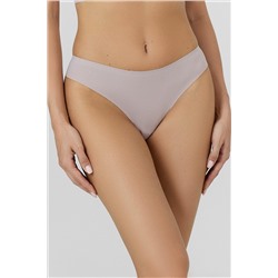 Трусы MARK FORMELLE, 1132361