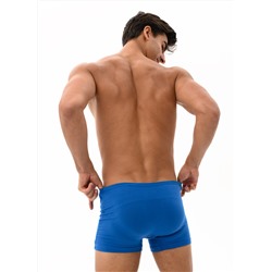 Мужские трусы Berrak