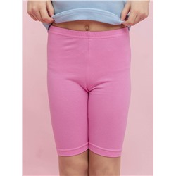 BATIK Велосипедки 036_ЛС25