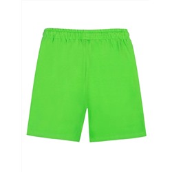 PLAYTODAY Шорты 12311451