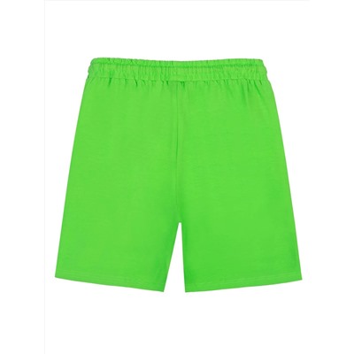 PLAYTODAY Шорты 12311451