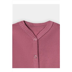 Комбинезон MARK FORMELLE, 1197337