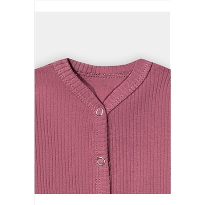 Комбинезон MARK FORMELLE, 1197337