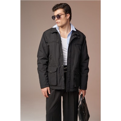 Куртка HOOPS, 1204981