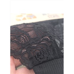 Женские трусы бикини Kota