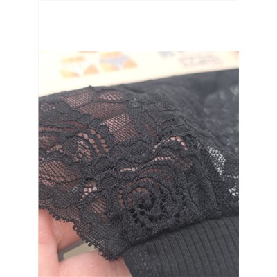 Женские трусы бикини Kota