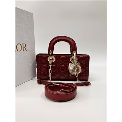 Сумка #23054562