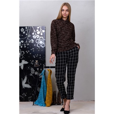 Натали Джемпер 24805