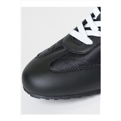 Полуботинки женские PLAYTODAY, 1240401