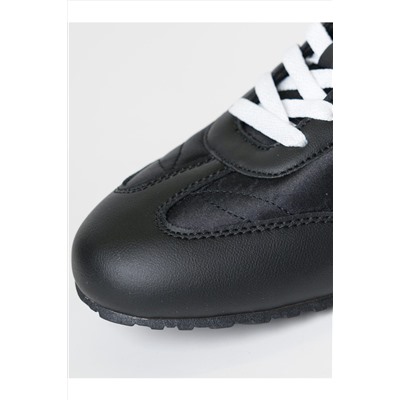 Полуботинки женские PLAYTODAY, 1240401