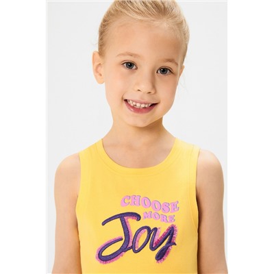 Майка ACOOLA, 1039432