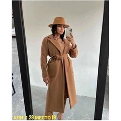 Пальто #23054360