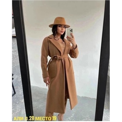Пальто #23054360