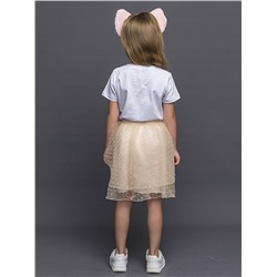 BATIK Костюм 1112 к-24