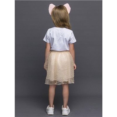 BATIK Костюм 1112 к-24