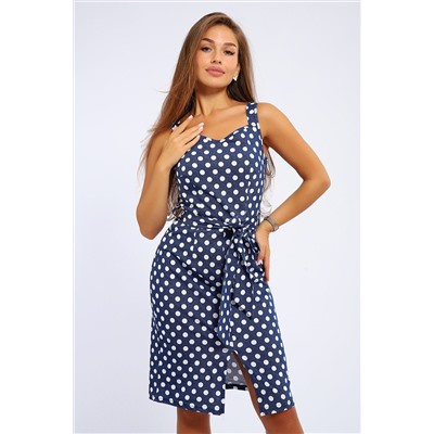 Сарафан 83808 НАТАЛИ, 1131374