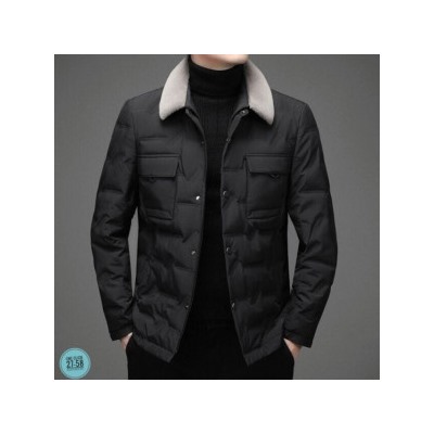 Куртка #22057948