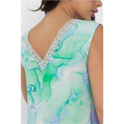 Платье LADY TAIGA, 1133570