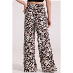 Брюки АПРЕЛЬ, 1064811