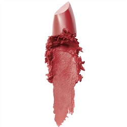 Maybelline, Универсальная помада Color Sensational Made For All, оттенок «Розовато-лиловый» 373, 4,2 г