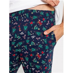 MARK FORMELLE Шорты 531027-1