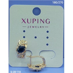 Серьги #22949683