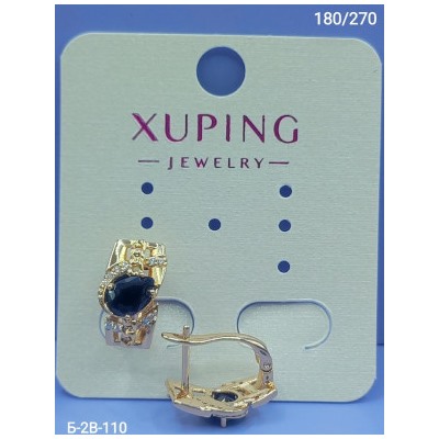 Серьги #22949683