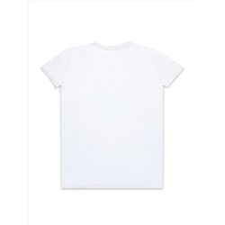 Апрель Футболка 1ЖДФК2656001