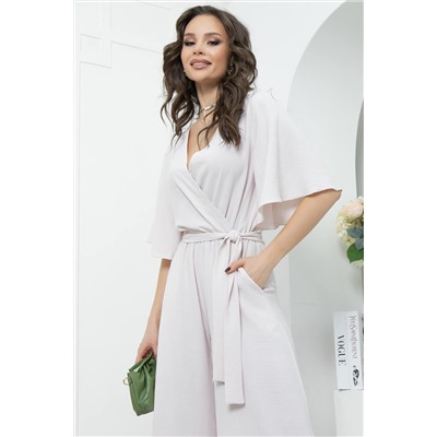 LT Collection Комбинезон