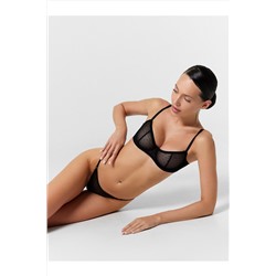 Бюстгальтер MARK FORMELLE, 1207160