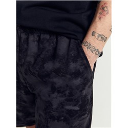 ШОРТЫ МУЖСКИЕ 131091