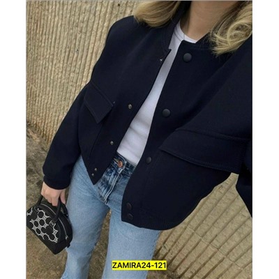 Толстовка #23067226