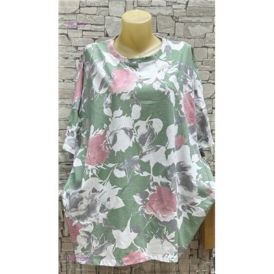 Футболка 1905723-2