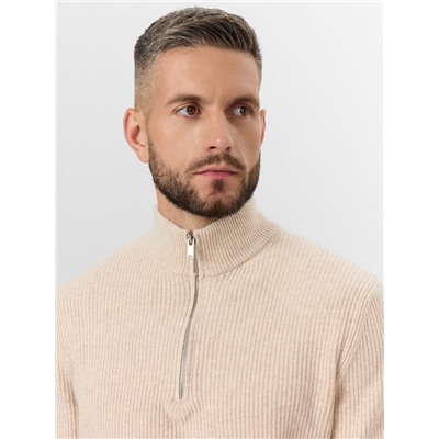 ДЖЕМПЕР МУЖСКОЙ 121923