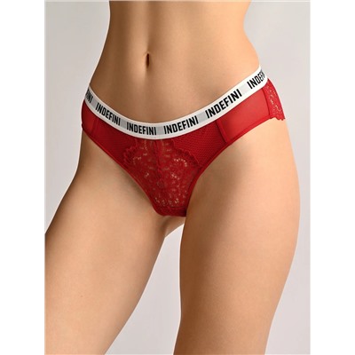 INDEFINI Трусы 0182WUV