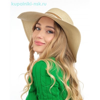 27422/1 Шляпа женская
