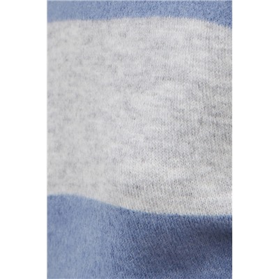 Джемпер POMPA, 1090388