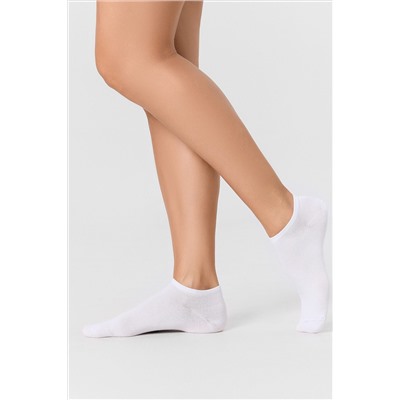 Носки MARK FORMELLE, 1204205