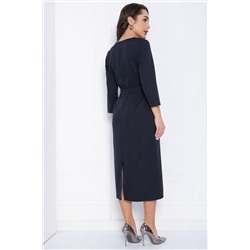 LT Collection Платье