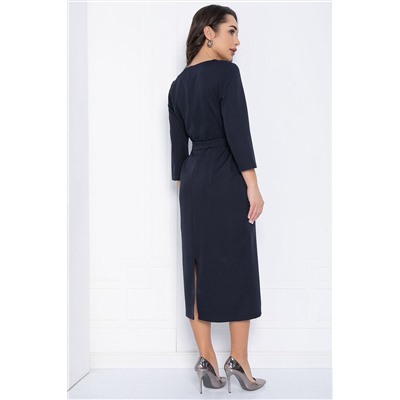 LT Collection Платье