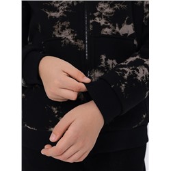 MARK FORMELLE Жакет 363321