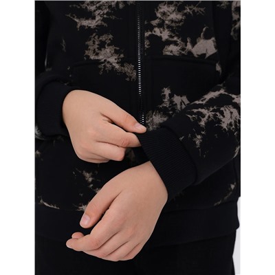 MARK FORMELLE Жакет 363321