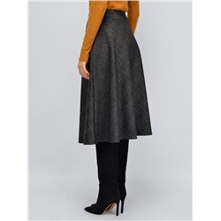 VISERDI Юбка 1960-ткл 9441215